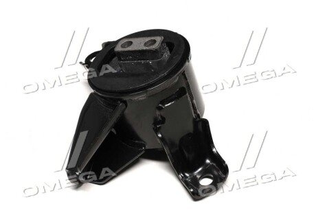 Подушка (опора) двигателя ctr GZ0137