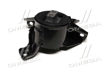 Подушка (опора) двигателя ctr GZ0137