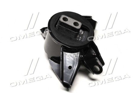 Подушка (опора) двигателя ctr GZ0137