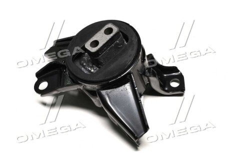 Подушка (опора) двигателя ctr GZ0137