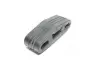 Подушка выхлопн системи GM NEXIA (пр-во) CTR CVKD69