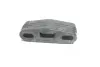 Подушка выхлопн системи GM NEXIA (пр-во) CTR CVKD69