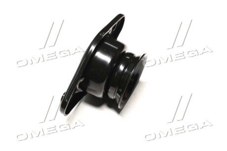 Подушки амортизатора ctr GA0026