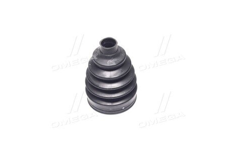 Пильовик шруса (гранати) внутрішній-зовнішній ctr CVKD50