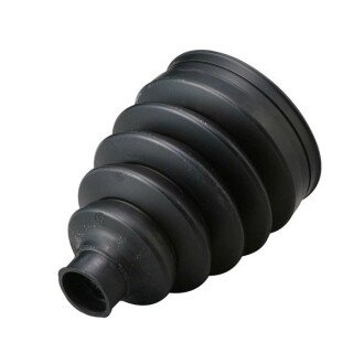 Пильовик шруса (гранати) внутрішній-зовнішній ctr GV0205