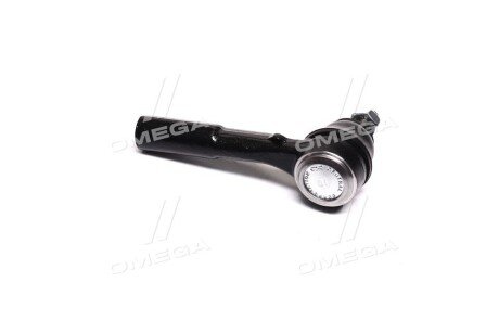 Рулевая тяга ctr CEG15L