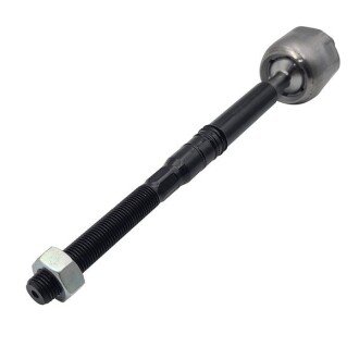 Рульова тяга ctr CR0004