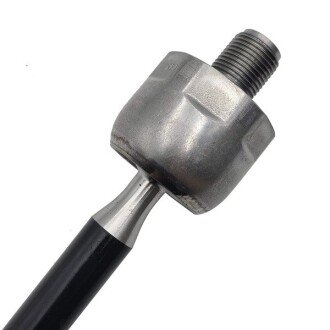 Рульова тяга ctr CR0004