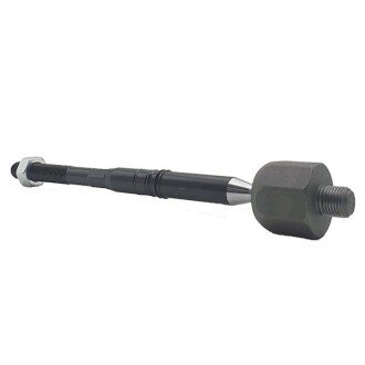 Рульова тяга ctr CR0005