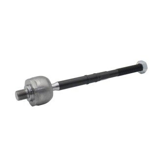 Рулевая тяга ctr CR0009