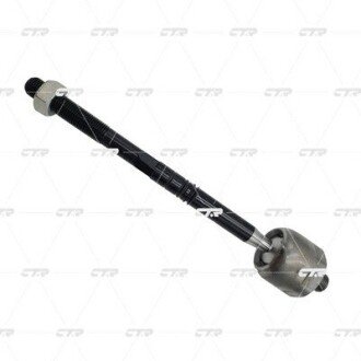 Рулевая тяга ctr CR0013