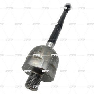 Рулевая тяга ctr CR0013
