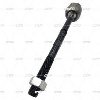 Рулевая тяга ctr CR0013