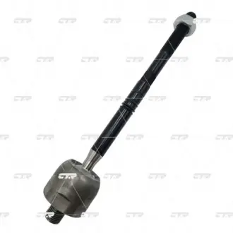 Рульова тяга CTR CR0013