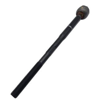 Рулевая тяга ctr CR0015