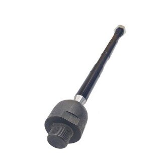 Рульова тяга ctr CR0017