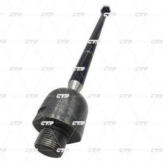 Рульова тяга ctr CR0020