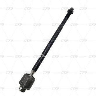Рульова тяга ctr CR0020