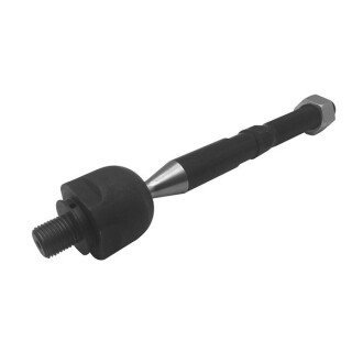 Рульова тяга ctr CR0021