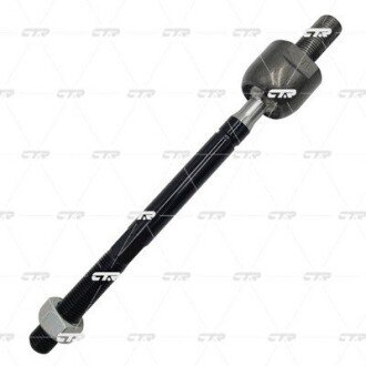 Рульова тяга ctr CR0023
