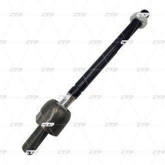 Рульова тяга ctr CR0023