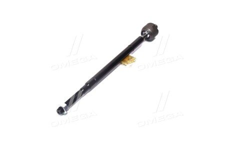 Рульова тяга ctr CR0029