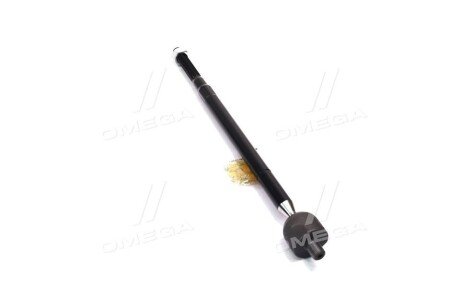 Рулевая тяга ctr CR0029