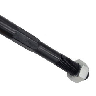 Рульова тяга ctr CR0037