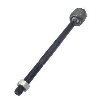 Рулевая тяга ctr CR0049