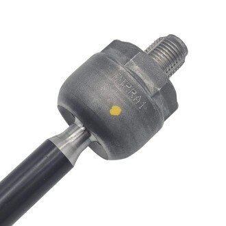 Рулевая тяга ctr CR0049