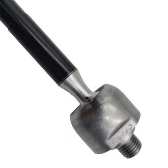 Рульова тяга ctr CR0055