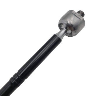 Рульова тяга ctr CR0056