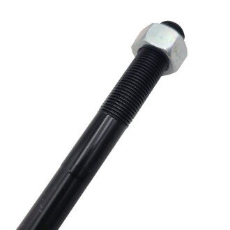 Рульова тяга ctr CR0056