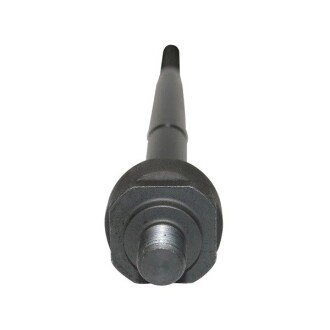 Рульова тяга ctr CR0058