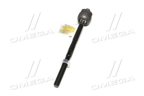 Рулевая тяга ctr CR0073