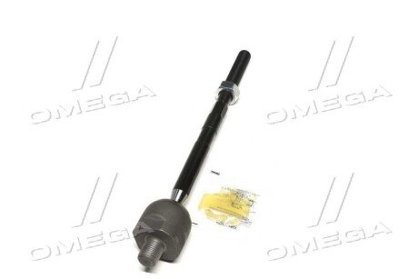 Рулевая тяга ctr CR0073