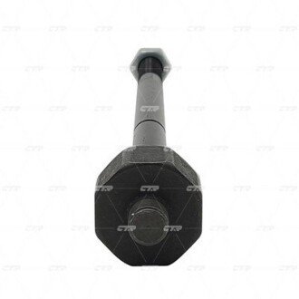 Рулевая тяга ctr CR0075