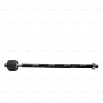 Рулевая тяга ctr CR0075