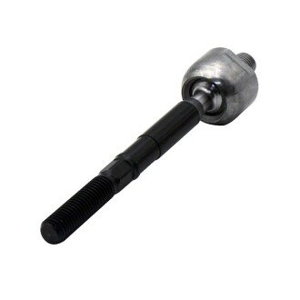 Рулевая тяга ctr CR0081