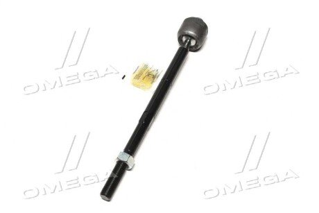 Рульова тяга ctr CR0107