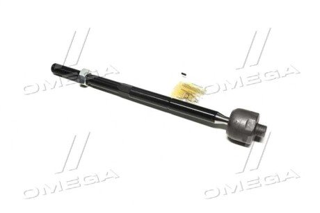 Рульова тяга ctr CR0107