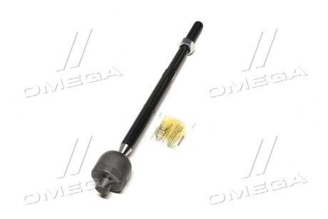 Рульова тяга ctr CR0107