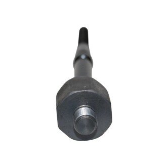 Рульова тяга ctr CR0108