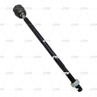 Рулевая тяга ctr CR0110