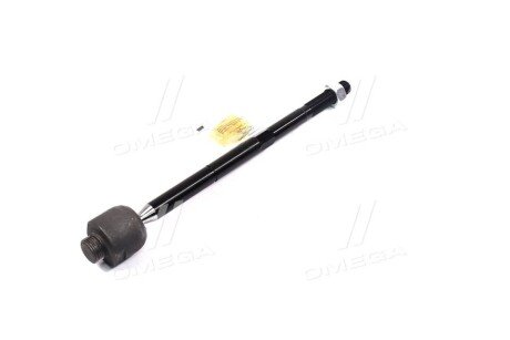 Рулевая тяга ctr CR0115