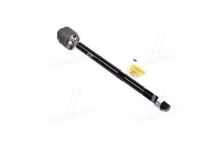 Рулевая тяга ctr CR0115