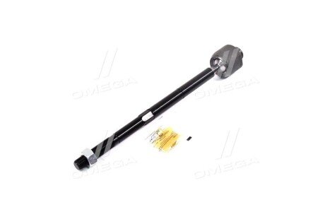 Рулевая тяга ctr CR0115