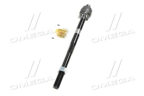 Рульова тяга ctr CR0119