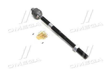 Рульова тяга ctr CR0119