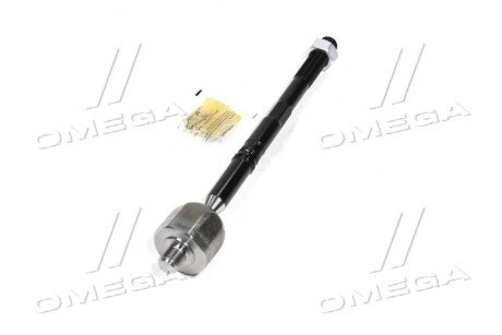 Рульова тяга ctr CR0133